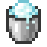 Powder Snow Bucket JE1 BE1.png