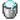 Powder Snow Bucket JE1 BE1