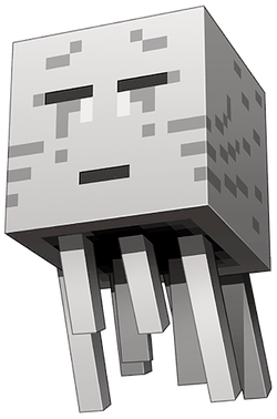 Mine / Craft / Create Block - SmashWiki, the Super Smash Bros. wiki