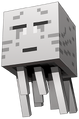 Ghast Spirit from Super Smash Bros. Ultimate.