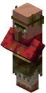Savanna Villager Base.png
