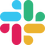 Slack