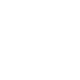 Standard Galactic Alphabet E (texture) JE1 BE1.png