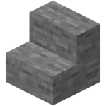 Stone Stairs (N) JE2 BE2.png