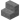 Stone Stairs (N) JE2 BE2