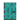 Warped Door (item) JE2 BE2