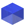 Water JE15