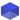 Water JE15