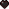 Withered Heart