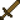 Wooden Sword JE1 BE1
