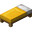 Yellow Bed JE1.png