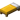 Yellow Bed JE1