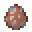 Zoglin Spawn Egg JE1 BE1.png
