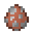 Zoglin Spawn Egg