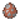 Zoglin Spawn Egg JE1 BE1