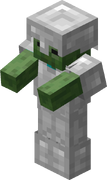 Zombie in iron armor.png