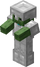 Zombie in iron armor.png