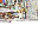 14w29a textures 0