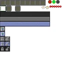 201610131728 widgets