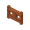 Akazienzauntor 18w43a.png