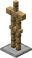 Armor Stand JE4.png