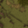 Bedrock Edition Preview panorama 5.png