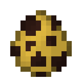 Spawn Egg Official Minecraft Wiki