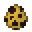 Bee Spawn Egg JE2 BE1.png
