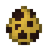 Bee Spawn Egg