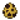 Bee Spawn Egg JE2 BE1