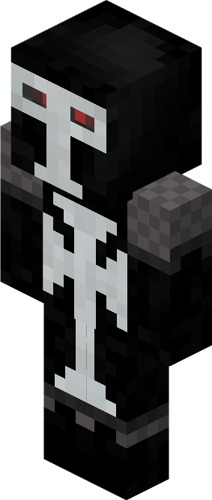 Black Knight