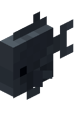 Black Tang