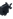 Black Tang