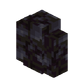 Blackstone Wall JE1 BE1.png