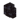 Blackstone Wall JE1 BE1