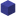 Blue Concrete Powder.png