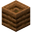 Composter (level 4) BE2.png