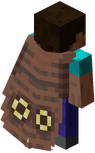 Crowdin Translator Elytra.png