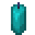 Cyan Candle (item) JE3.png