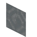 Funky Portal (gray).png