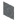 Funky Portal (gray)