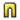 Golden Leggings (item) JE2 BE2