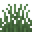 Grass (item)