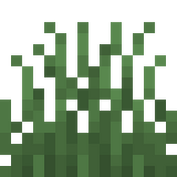 Grass Block, Minecraft Earth Wiki