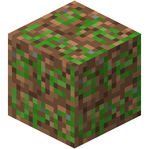 Bedrock Edition 1.17.11 – Minecraft Wiki