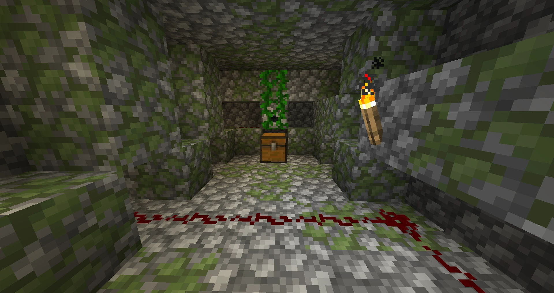 Tutorials Defeating Pyramids Minecraft Wiki Tutorials Defeating Pyramids Minecraft Wiki