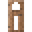 Jungle Door (item) JE1.png