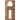 Jungle Door (item) JE1