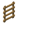 Ladder (E) JE4.png