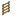 Ladder (E) JE4